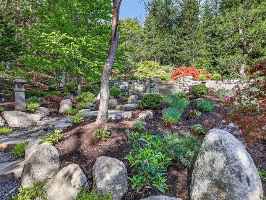 Property Image 81