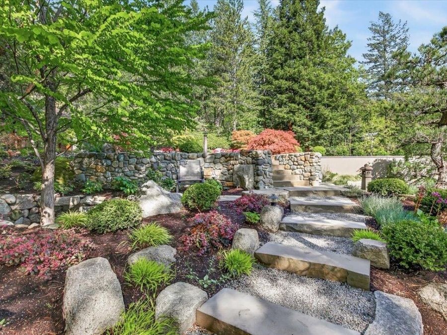 Property Image 82