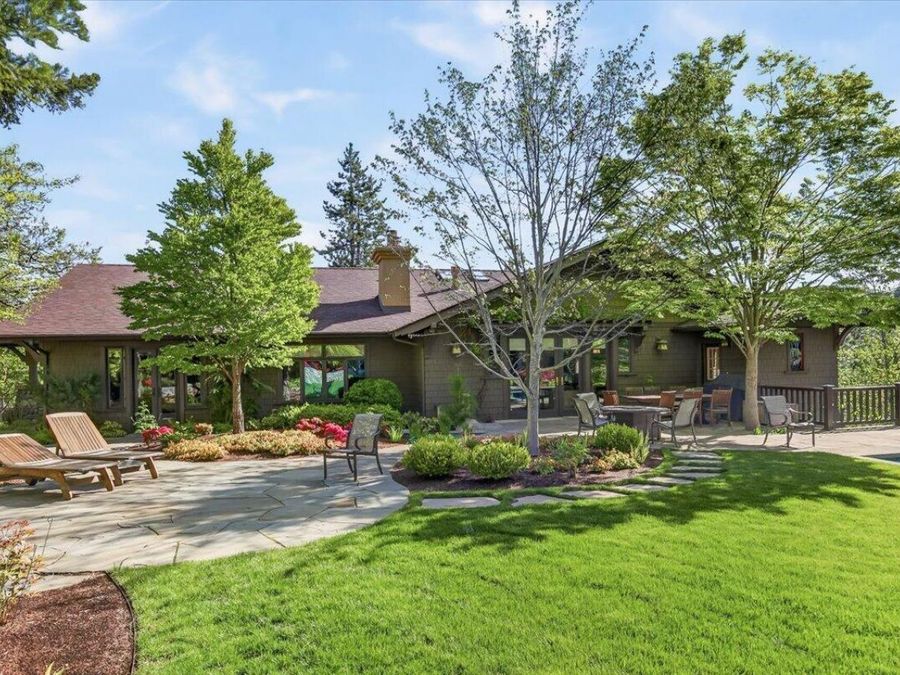 Property Image 83