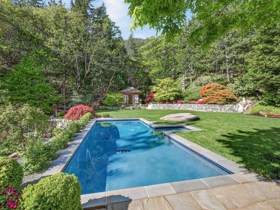 Property Image 84
