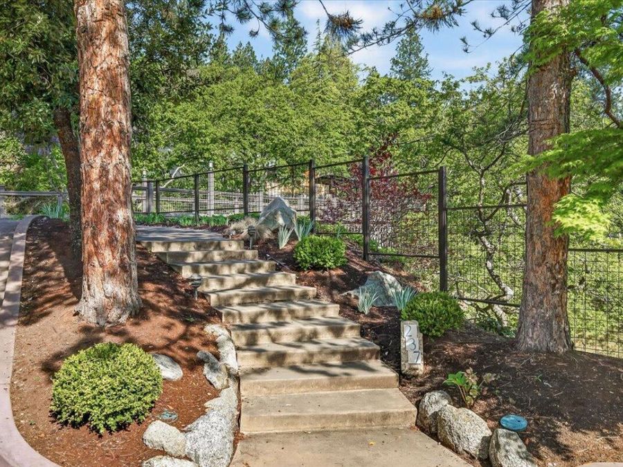 Property Image 87