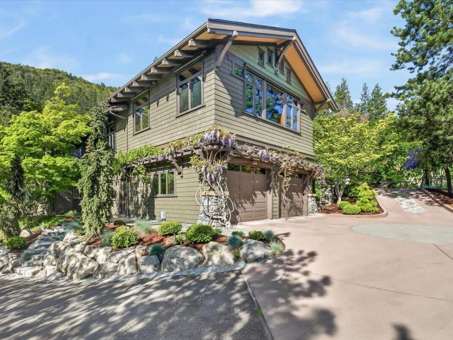Property Image 90