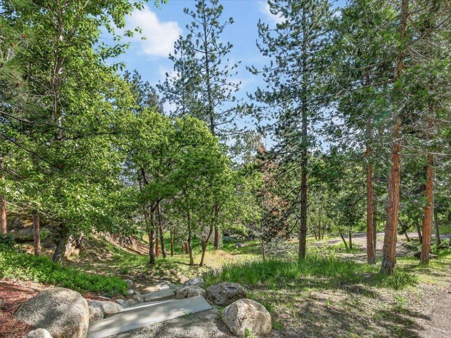 Property Image 91