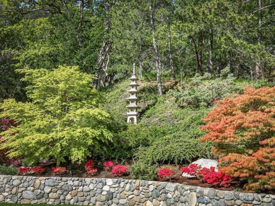Property Image 93