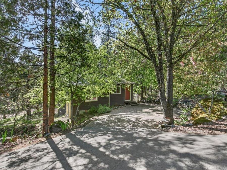 Property Image 94