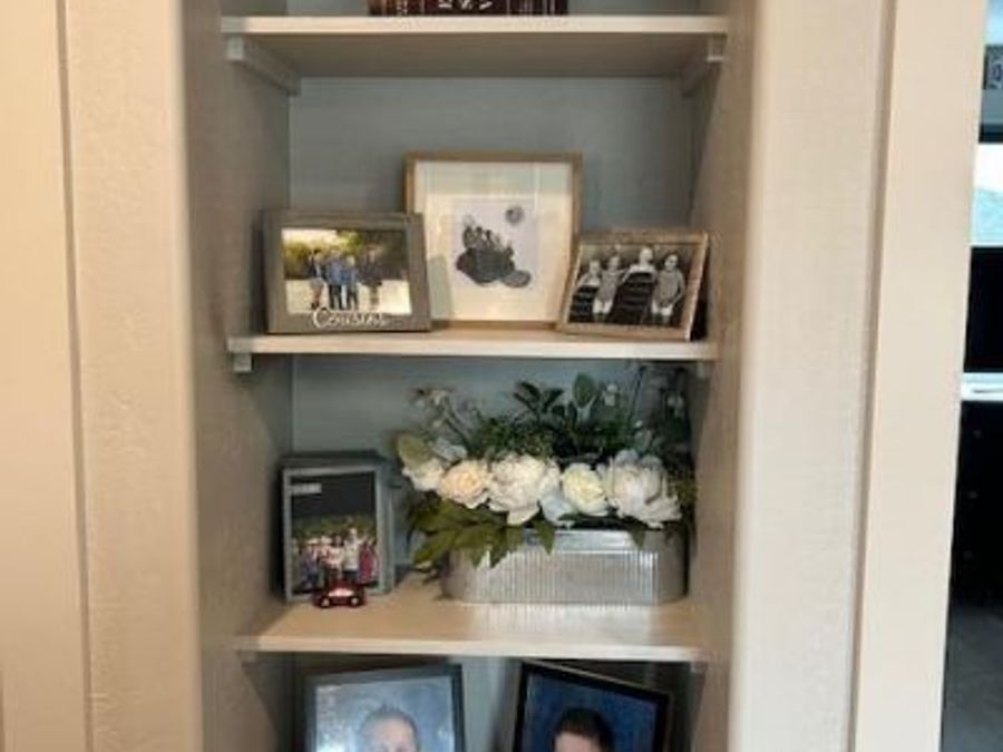 Property Image 44