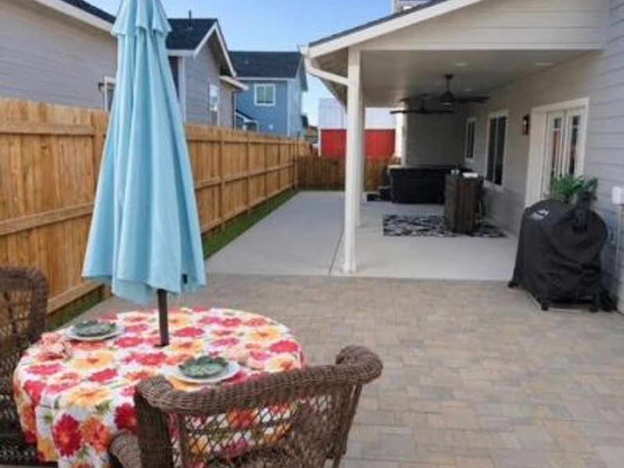 Property Image 61