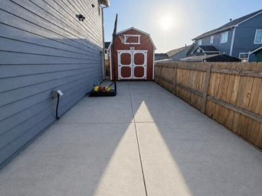 Property Image 62