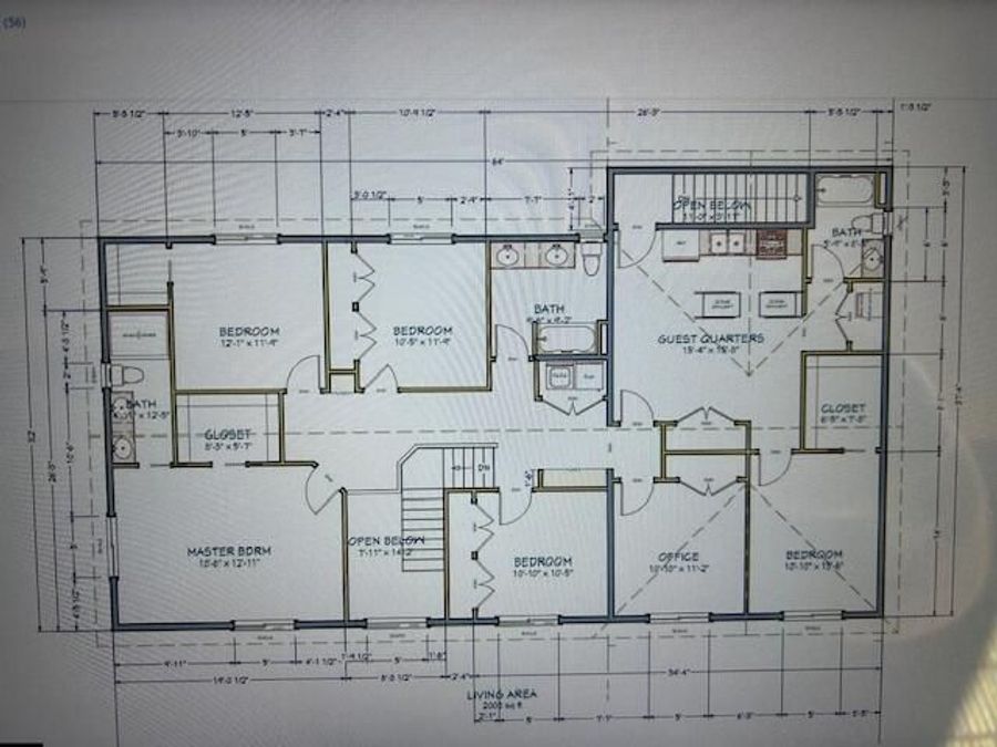 Property Image 66