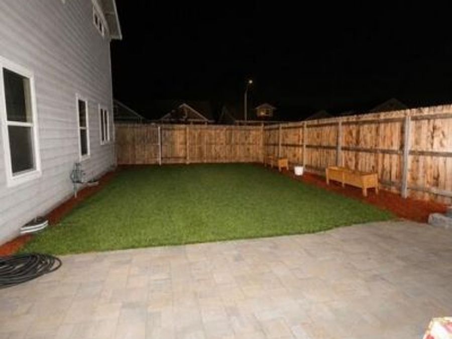 Property Image 67