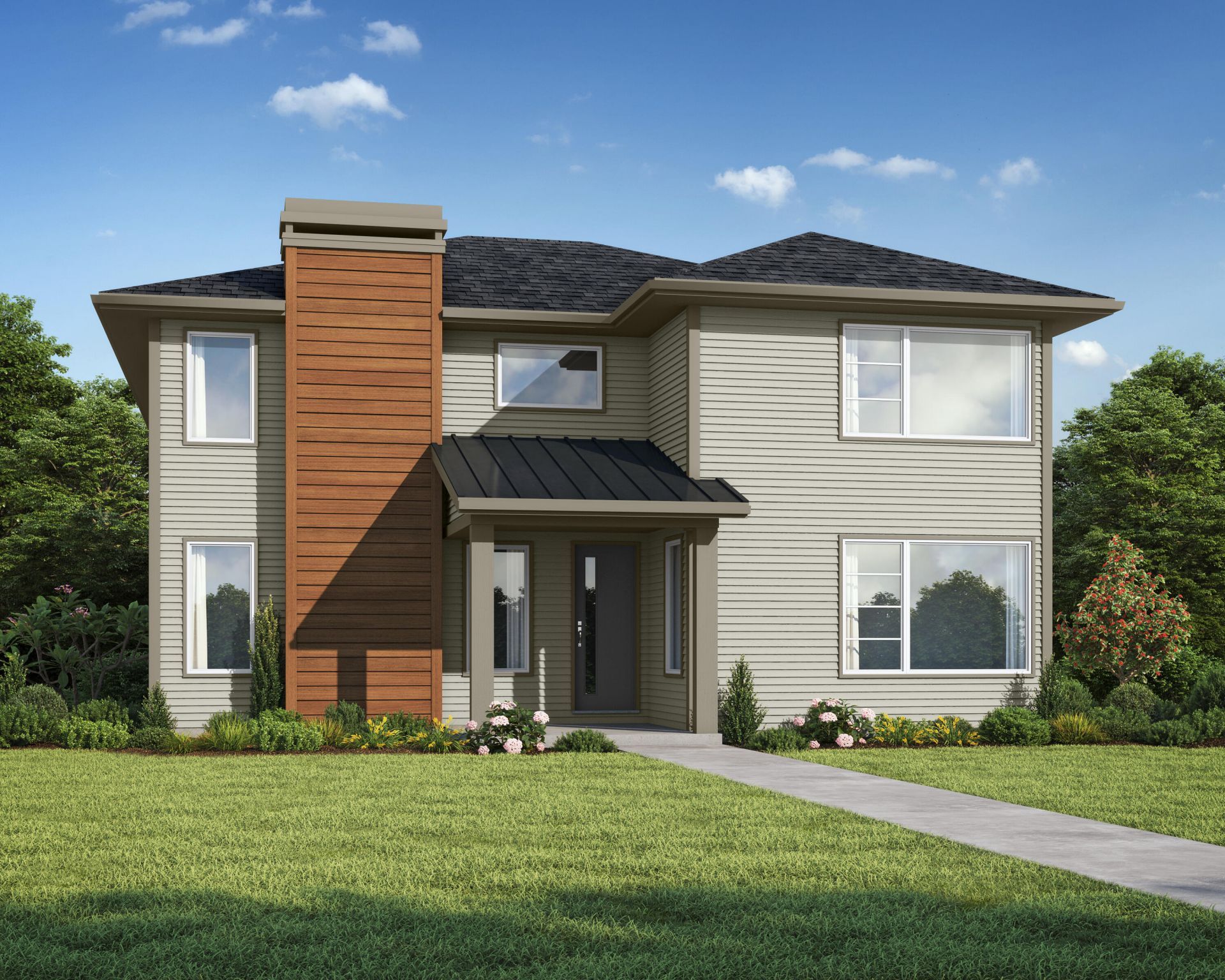 20505 SE Dorset Place, Unit 97, Bend, OR 97702 Main Photo