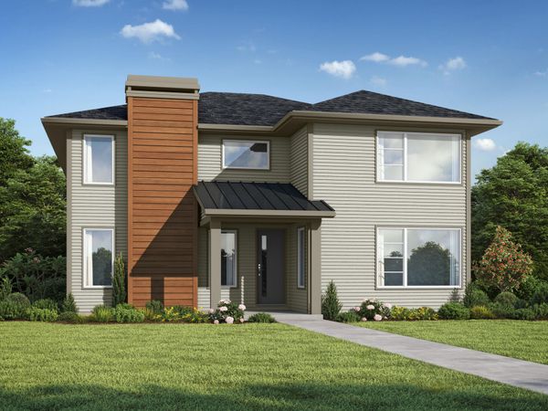 20505 SE Dorset Place, Unit 97, Bend, OR 97702
