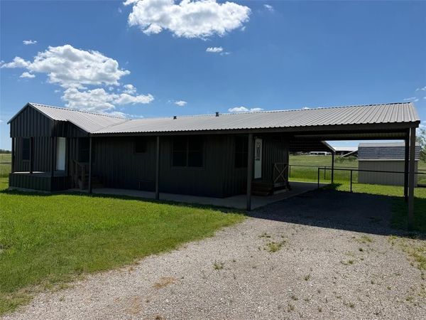 6151 Miller Road, Krum, TX 76249