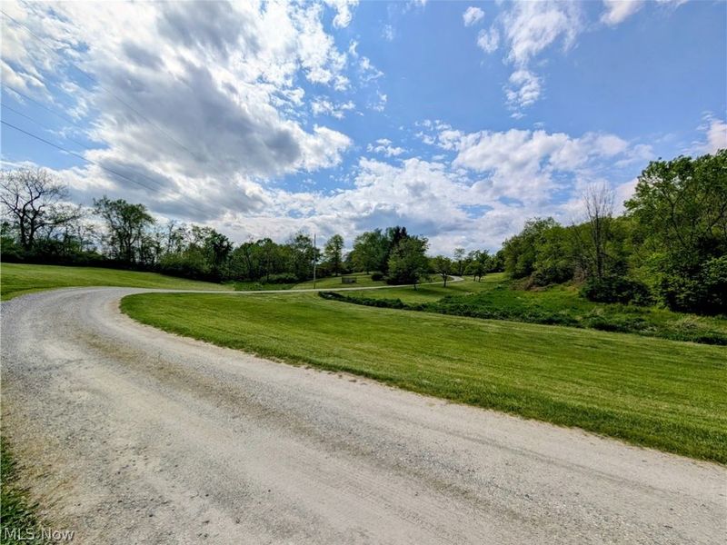 56359 Marietta Road, Pleasant City, OH 43772 Photo 10