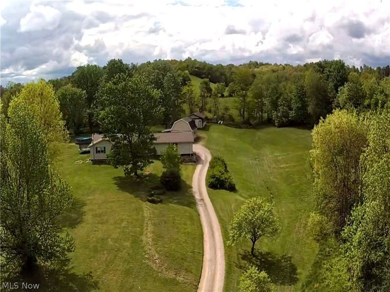 56359 Marietta Road, Pleasant City, OH 43772 Photo 12
