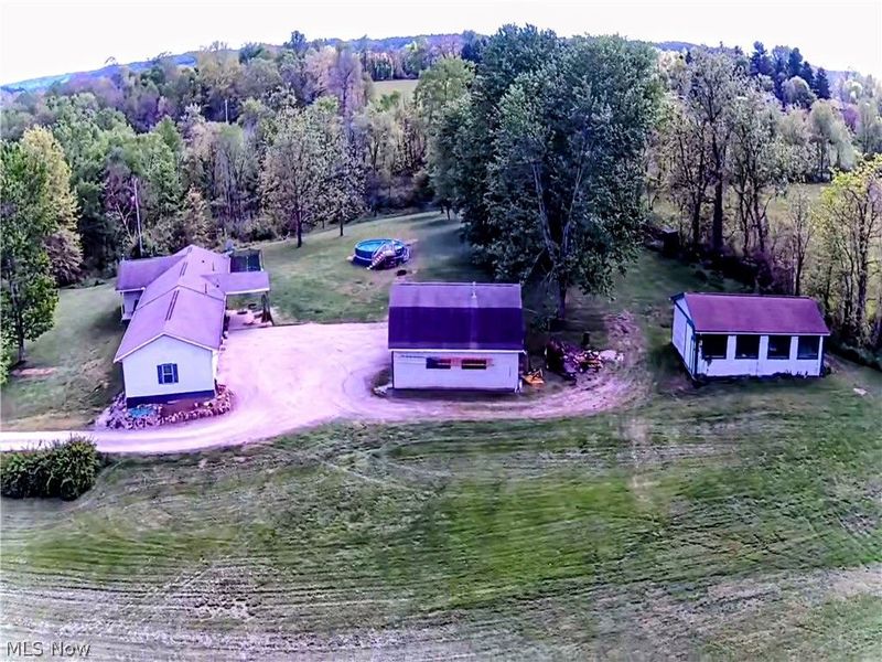 56359 Marietta Road, Pleasant City, OH 43772 Photo 14