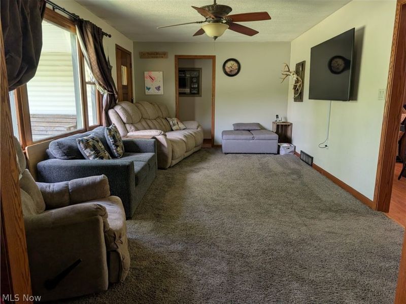 56359 Marietta Road, Pleasant City, OH 43772 Photo 16
