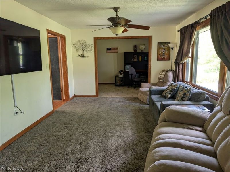 56359 Marietta Road, Pleasant City, OH 43772 Photo 17