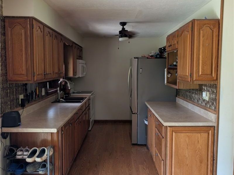 56359 Marietta Road, Pleasant City, OH 43772 Photo 18