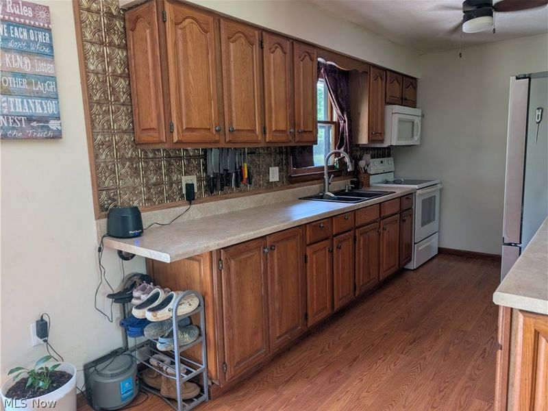 56359 Marietta Road, Pleasant City, OH 43772 Photo 19