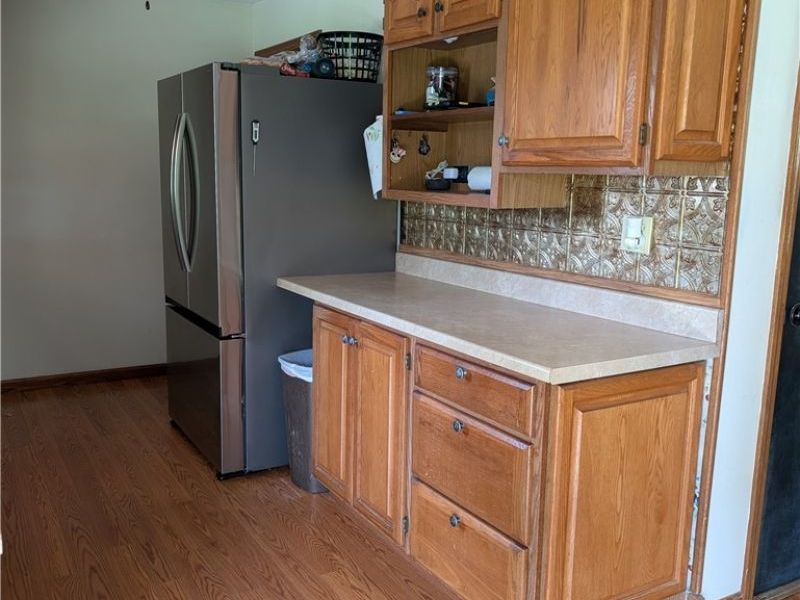 56359 Marietta Road, Pleasant City, OH 43772 Photo 20