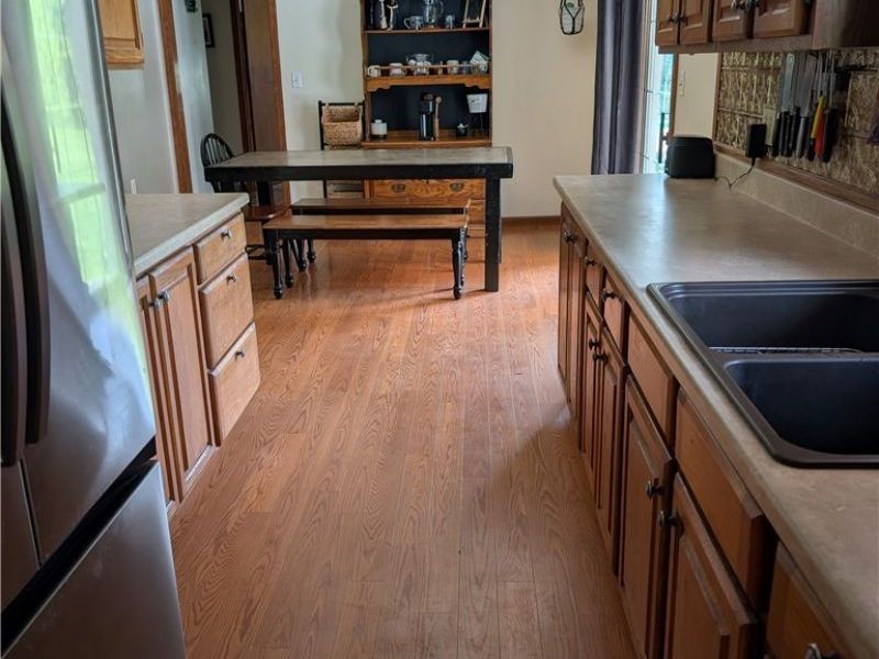 56359 Marietta Road, Pleasant City, OH 43772 Photo 21