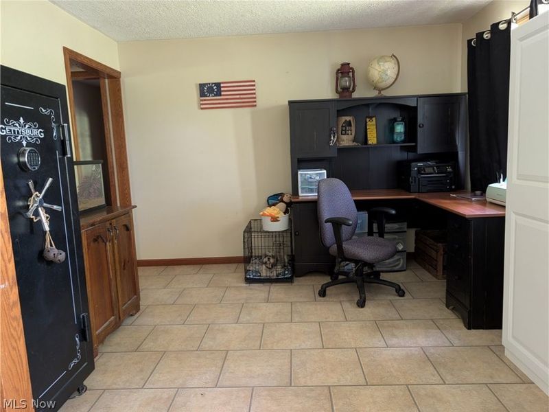 56359 Marietta Road, Pleasant City, OH 43772 Photo 23