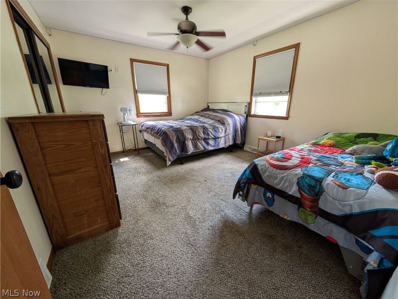 56359 Marietta Road, Pleasant City, OH 43772 Photo 24