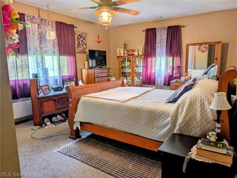 56359 Marietta Road, Pleasant City, OH 43772 Photo 26