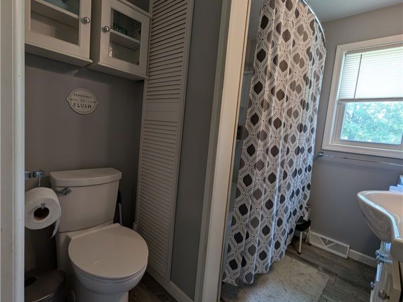 56359 Marietta Road, Pleasant City, OH 43772 Photo 29