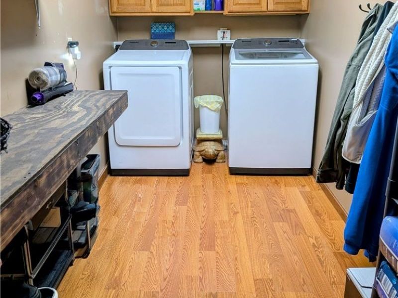 56359 Marietta Road, Pleasant City, OH 43772 Photo 30