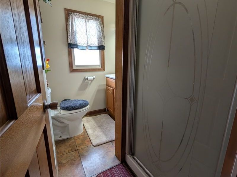 56359 Marietta Road, Pleasant City, OH 43772 Photo 31