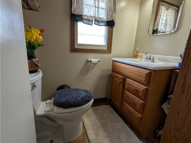56359 Marietta Road, Pleasant City, OH 43772 Photo 32