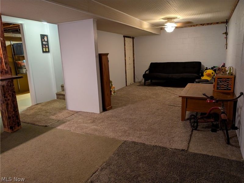 56359 Marietta Road, Pleasant City, OH 43772 Photo 34