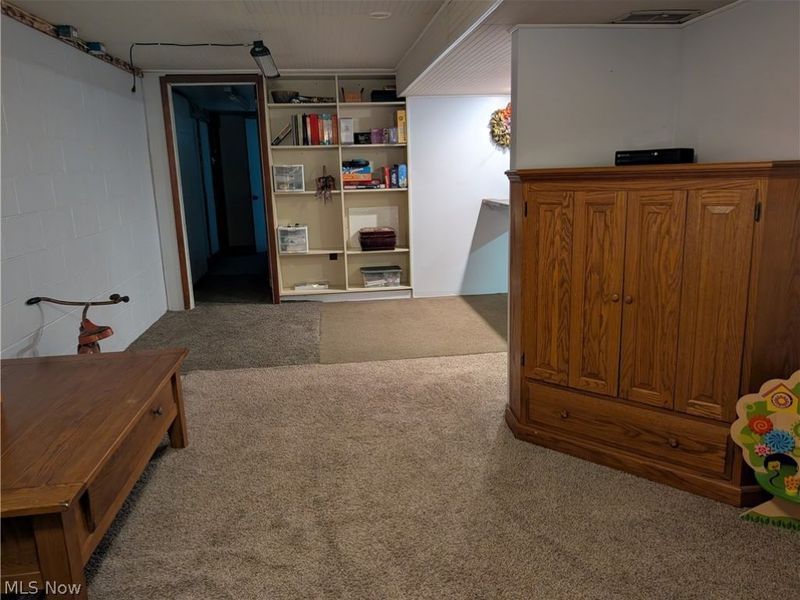 56359 Marietta Road, Pleasant City, OH 43772 Photo 35