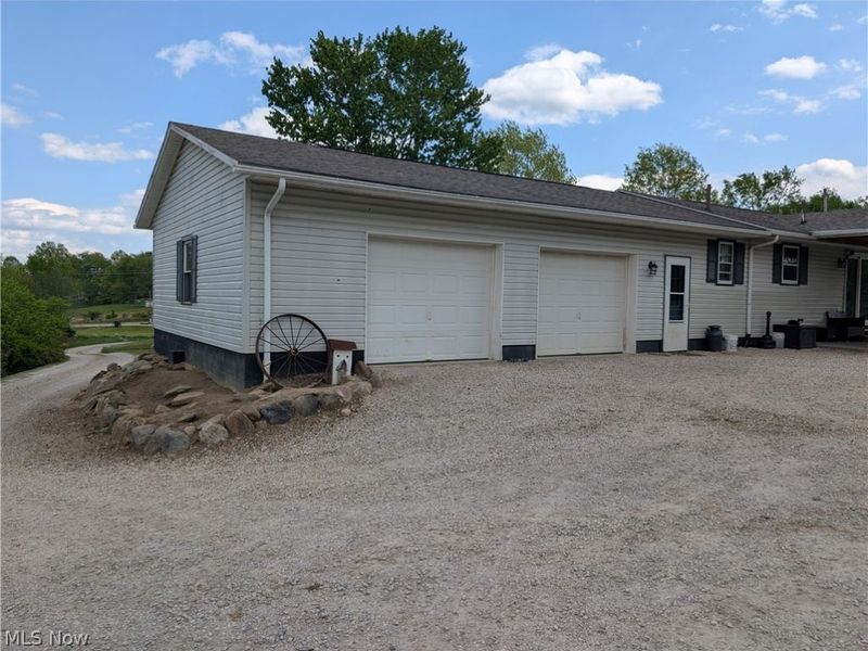 56359 Marietta Road, Pleasant City, OH 43772 Photo 4