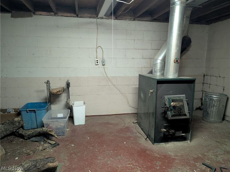 56359 Marietta Road, Pleasant City, OH 43772 Photo 42