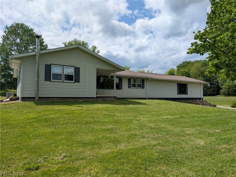 56359 Marietta Road, Pleasant City, OH 43772 Photo 43