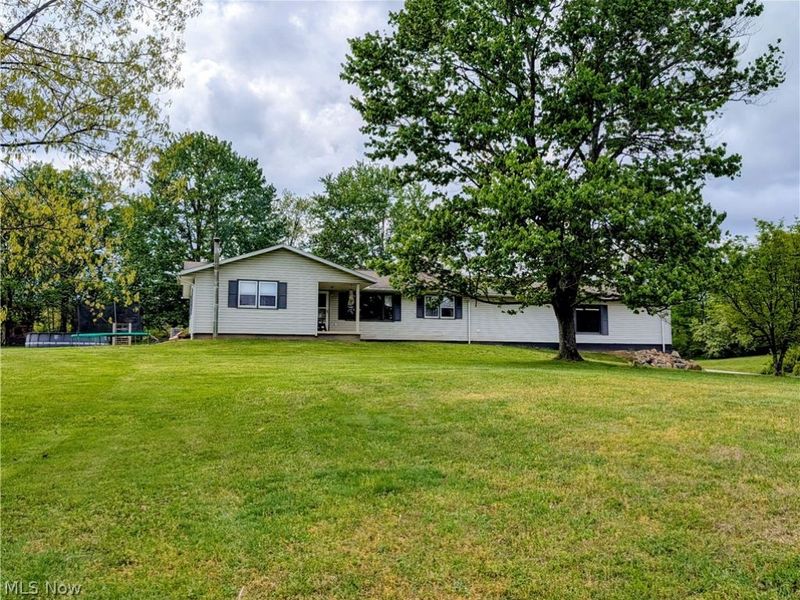 56359 Marietta Road, Pleasant City, OH 43772 Photo 44