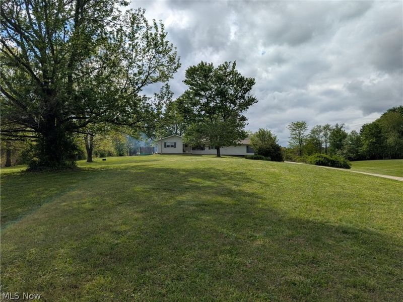 56359 Marietta Road, Pleasant City, OH 43772 Photo 45