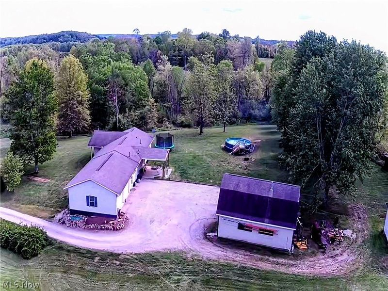 56359 Marietta Road, Pleasant City, OH 43772 Photo 46
