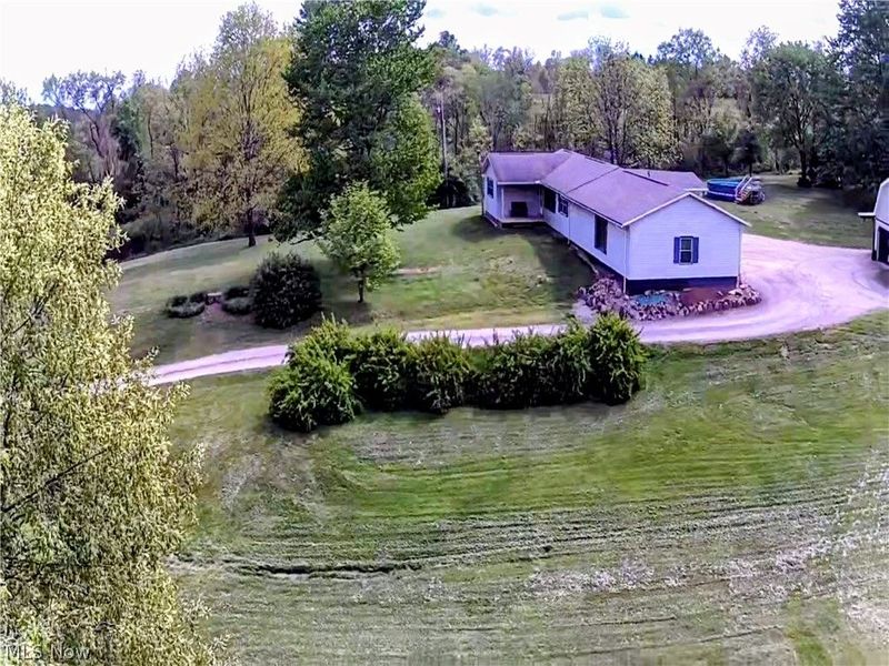 56359 Marietta Road, Pleasant City, OH 43772 Photo 47