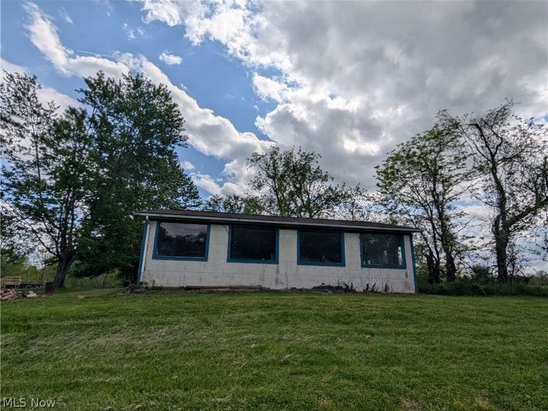 56359 Marietta Road, Pleasant City, OH 43772 Photo 48