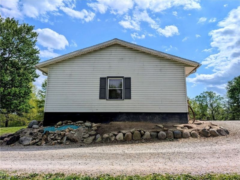 56359 Marietta Road, Pleasant City, OH 43772 Photo 5