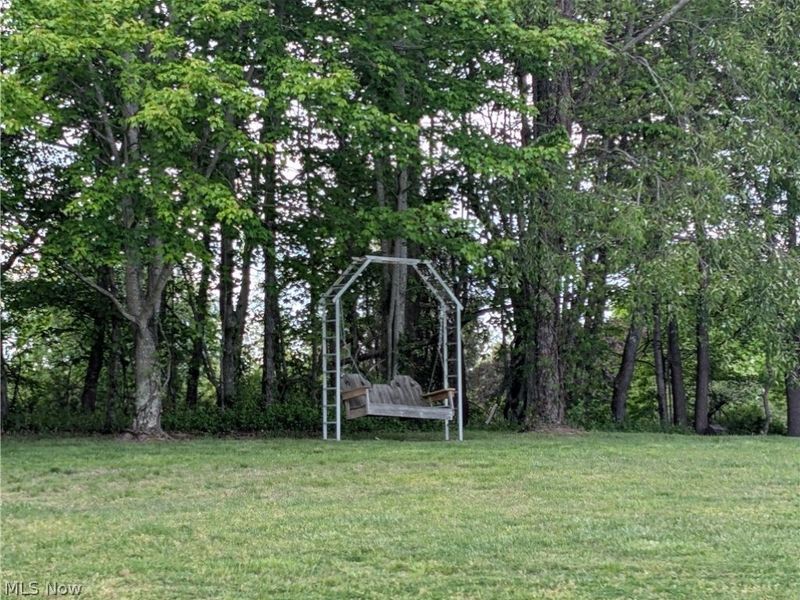 56359 Marietta Road, Pleasant City, OH 43772 Photo 50