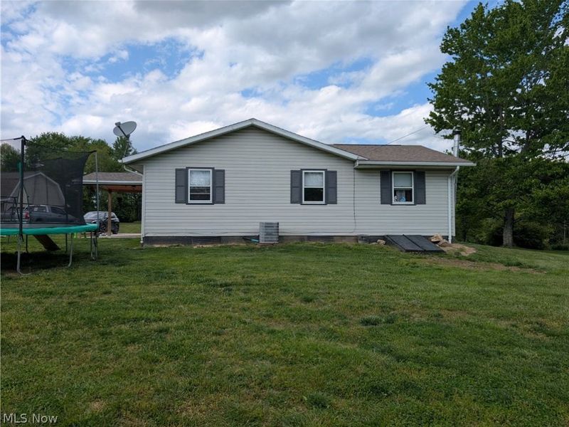 56359 Marietta Road, Pleasant City, OH 43772 Photo 6