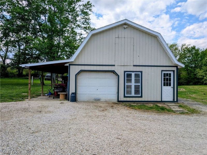 56359 Marietta Road, Pleasant City, OH 43772 Photo 7