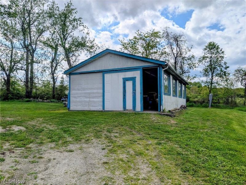 56359 Marietta Road, Pleasant City, OH 43772 Photo 8