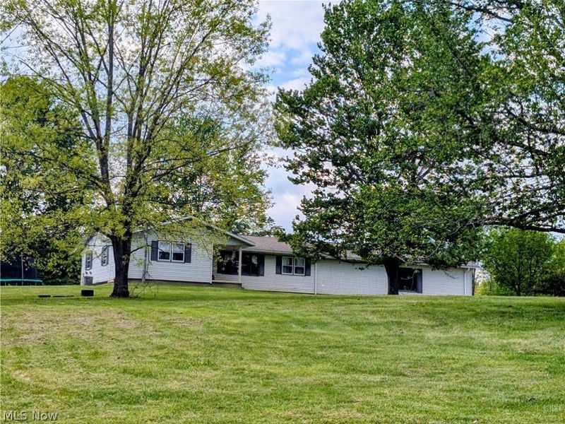 56359 Marietta Road, Pleasant City, OH 43772 Photo 9