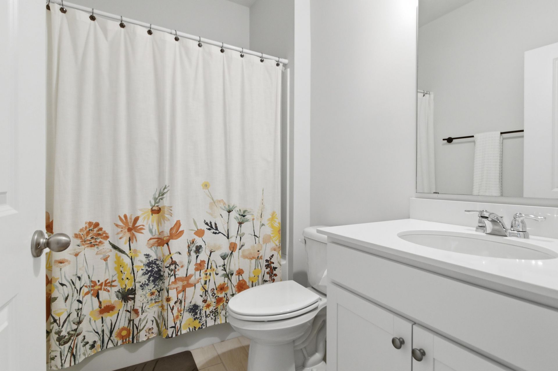 1164 Wading Point Boulevard Photo 10